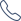 Blue Phone Icon