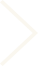 Slider Arrow Next