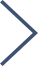 Slider Arrow Next