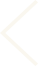 Sldier Arrow Prev