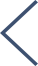 Slider Arrow Prev