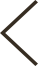 Slider Arrow Prev